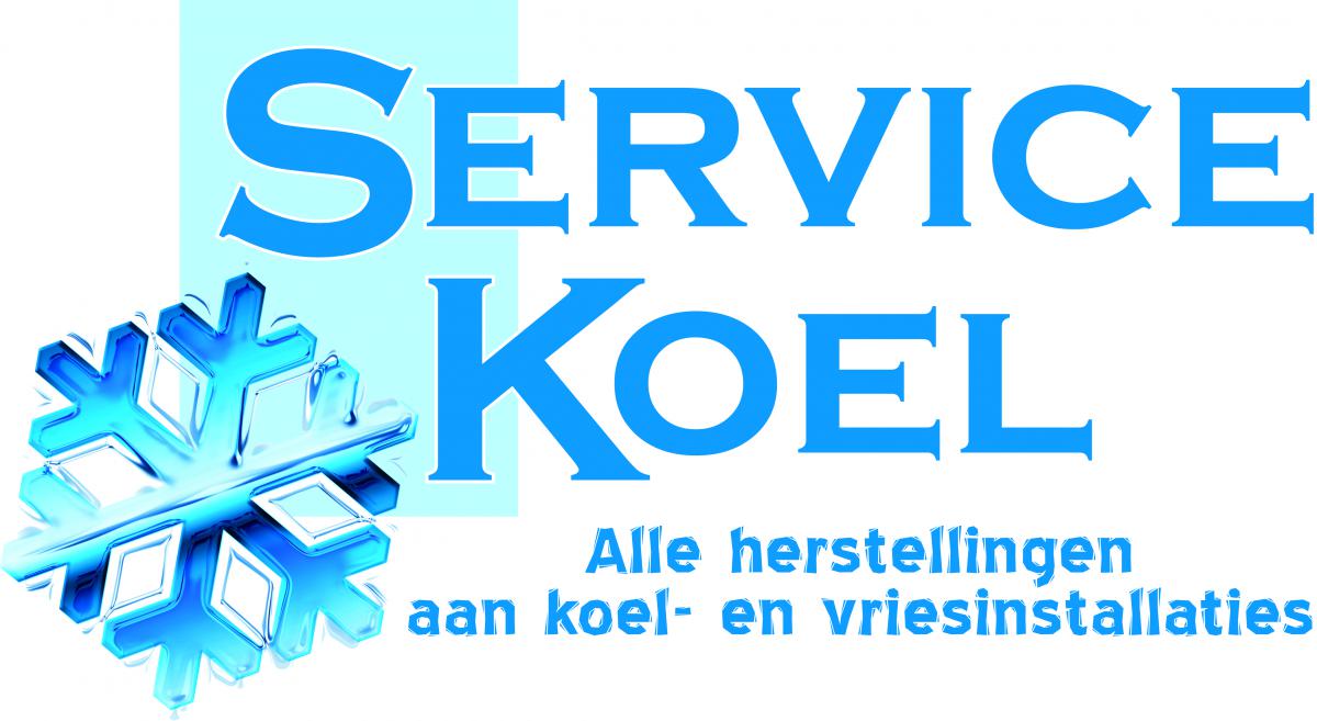 Service Koel